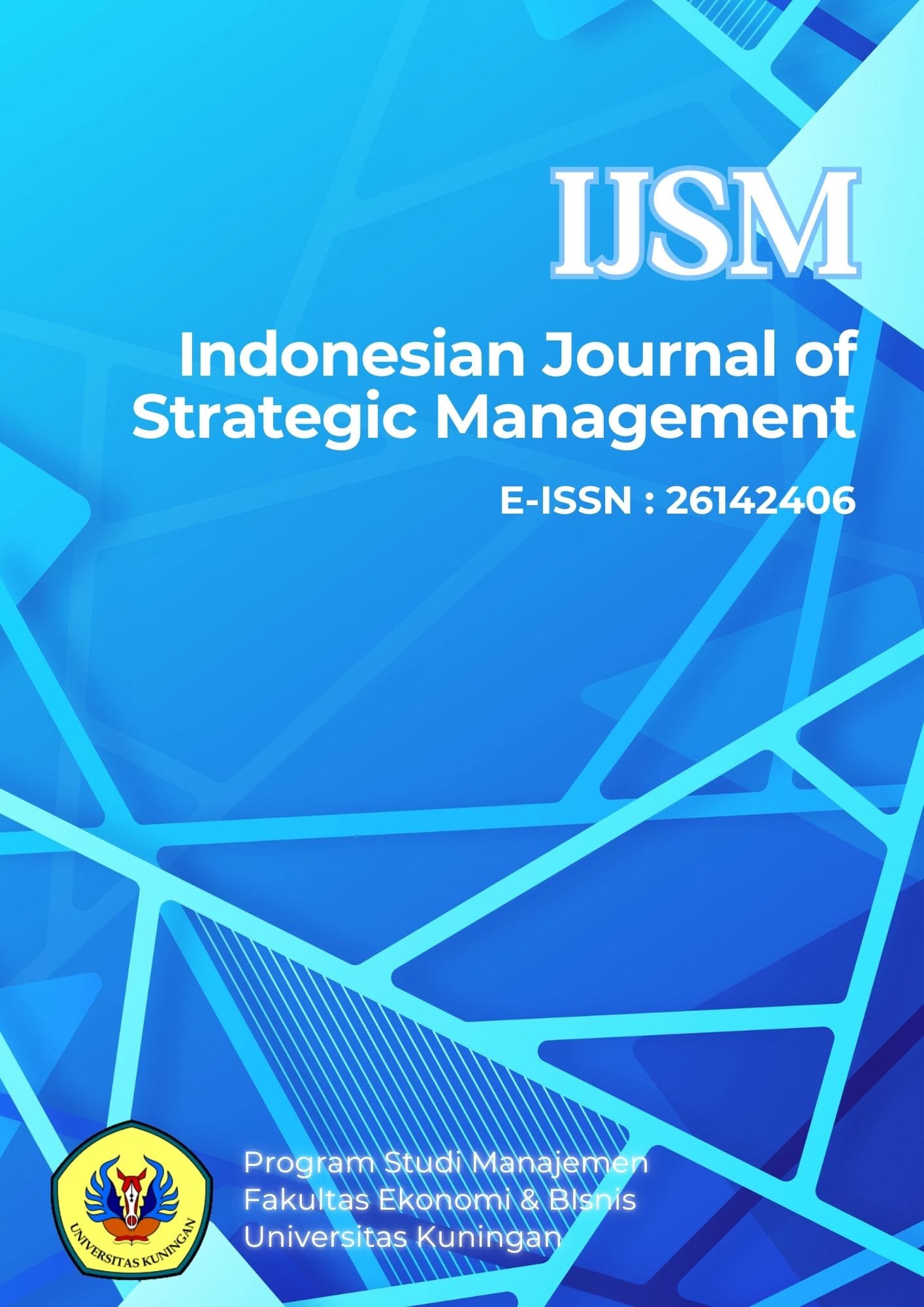 Sampul